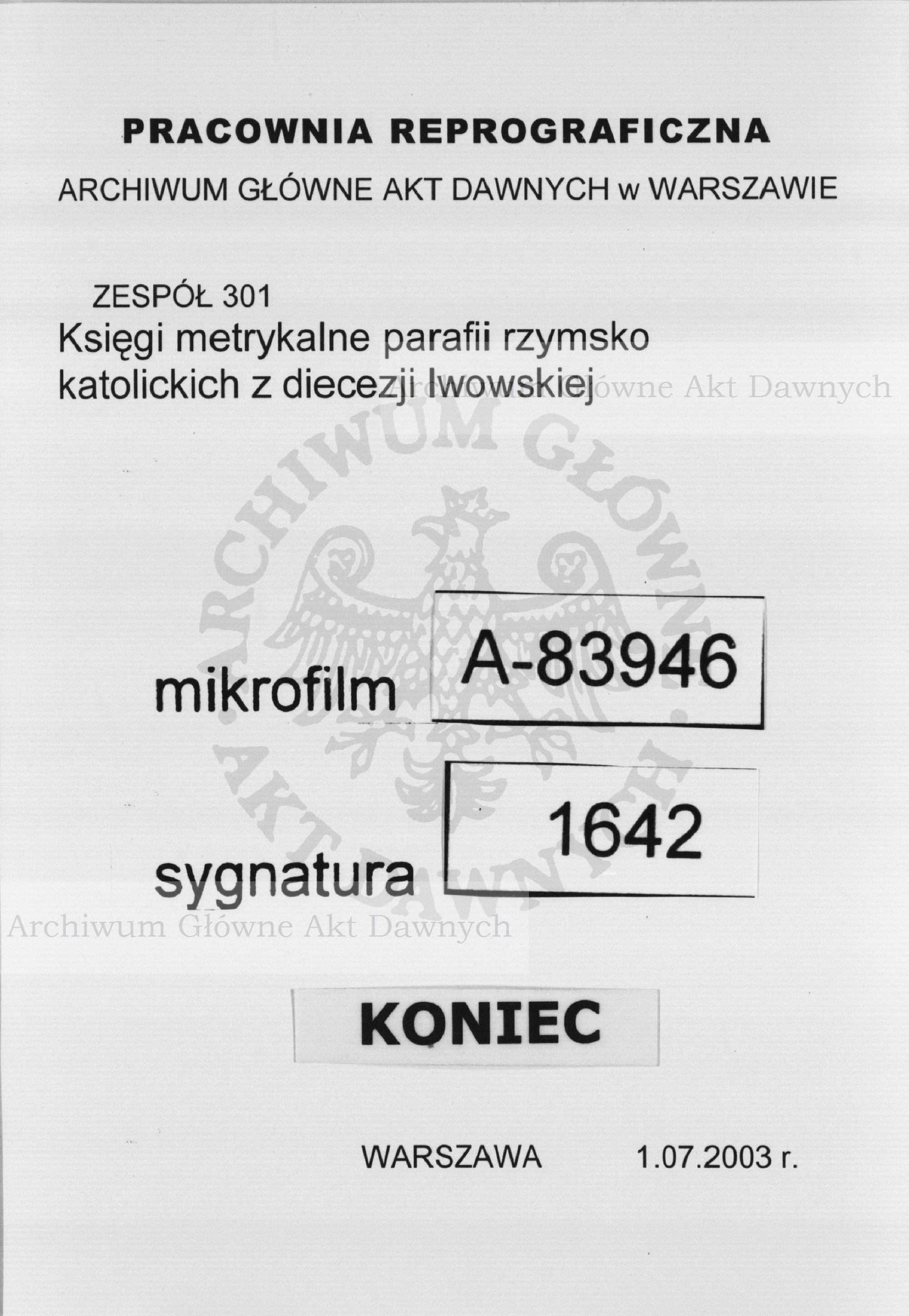 PL_1_301_1642_9999-tablica koncowa